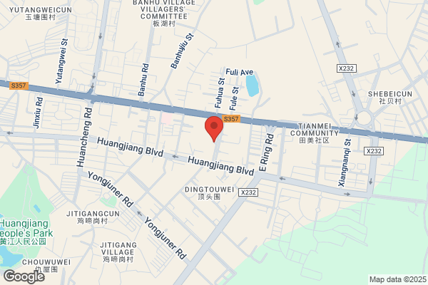 Guangdong Dongguan Chun Ma Textile Co.,ltd.