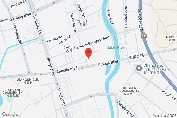 Hong Bao Electronics Factory