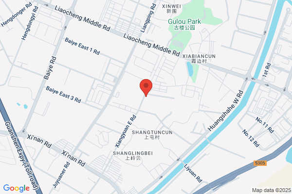 Sell Tent--tian Xiu Outdoor Products Manufactory