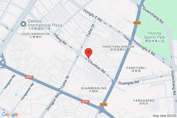 Dongguan China Arts Dev. Co.,ltd <br>furniture