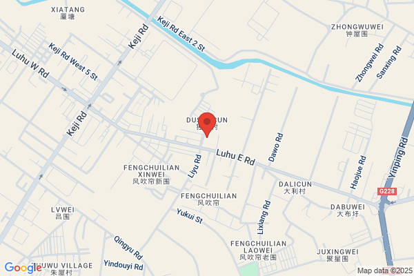 Donguan Zhiqiang Wooden Arts& Crafts.co.,ltd