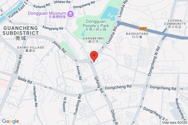 Golden Line Trading Co., Ltd