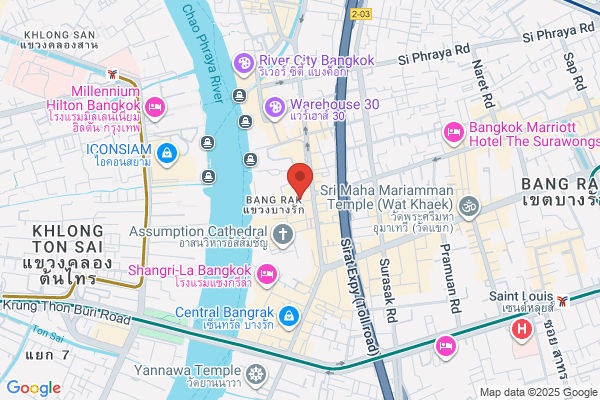 Ruiyang(hk)jewelry Co.,