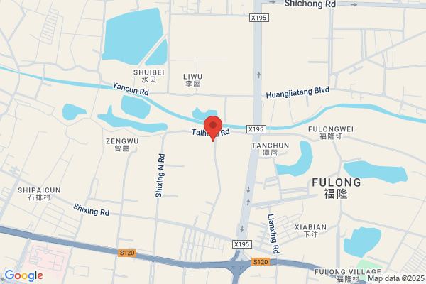 Shilong Toys&gifts Trade Center.dongguan .guangdong .china