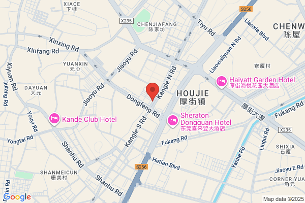 Yinghui Jewelry Co., Ltd. - Body Piercing & Fashion Jewelry