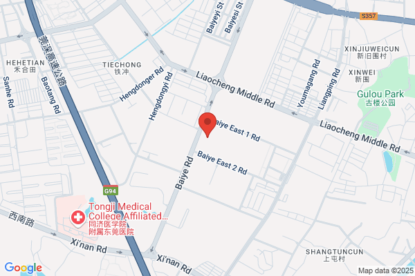 Goldenking Electronics Technology Development Co., Ltd