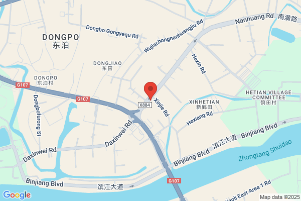 Jingmao Activated Carbon Co.,ltd