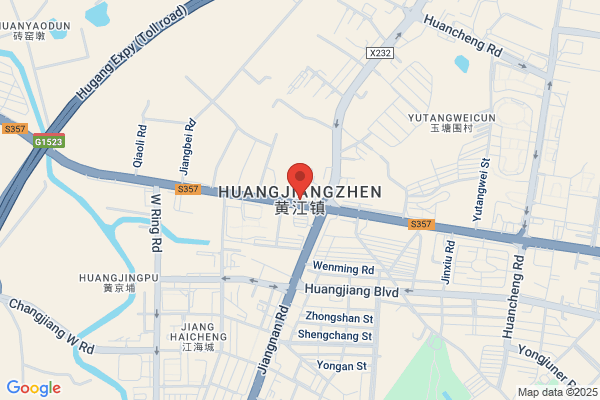 Huangni