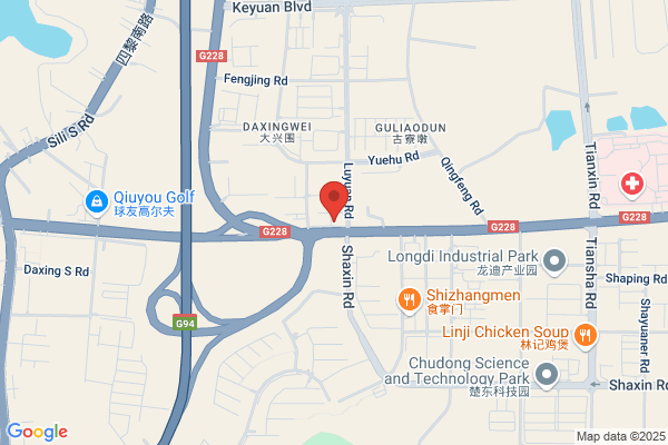 Shenzhen Bolehorse Science And Technology Developing Co.,ltd