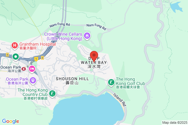Supergem Electronics (dongguan) Co., Ltd.