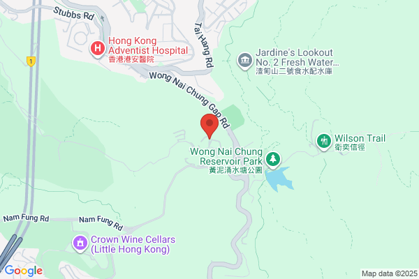 Yun Fai Jewelry Boxes Manufactory