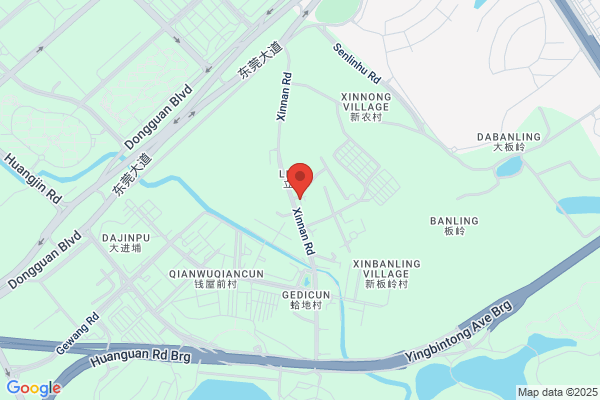 Dongguan Shuangchi Laser Mechanical & Electronic Equipment Co., Ltd.