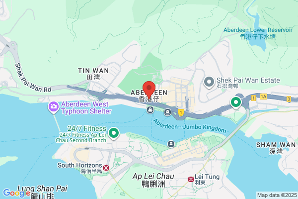 Dongguan Nosin Mould & Plastic Co., Ltd.