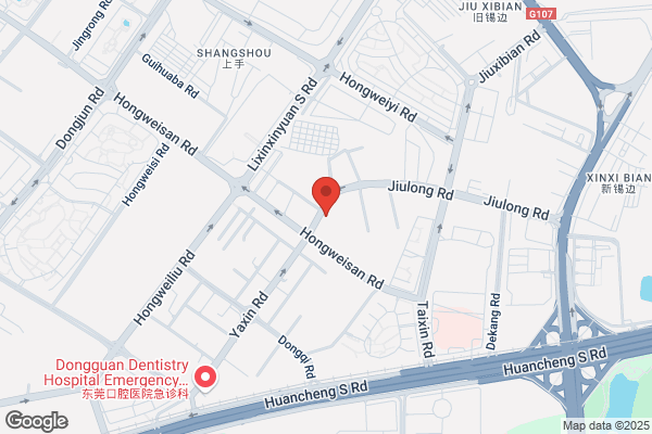 Tianxiu Outdoor Products Manufactory
