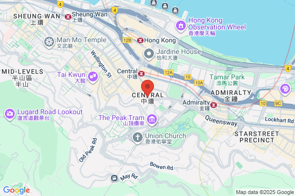 Dongguan Weimei High-polymer Material Industry Co., Ltd.