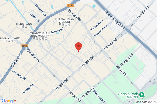 Art's King Gems Arts (dongguan) Co., Ltd.