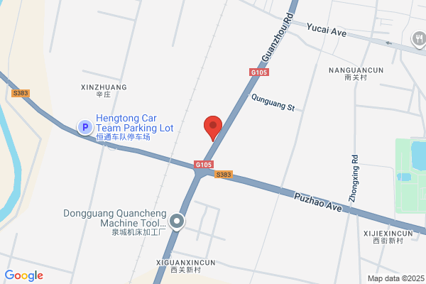 Dandong City Packaging Materials Plant