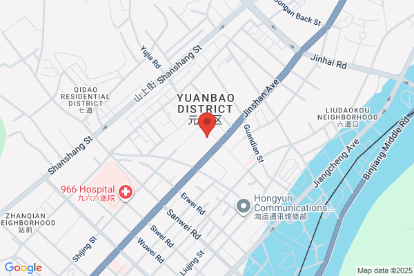 Liaoning Dandong Pegasus Clothing Apparel Company In Dandong, Liaoning Pegasus Knitting Company In Dandong, Liaoning Pegasus Knitted Apparel Companies; Liaoning Dandong Weierdan Clothing Co., Ltd.