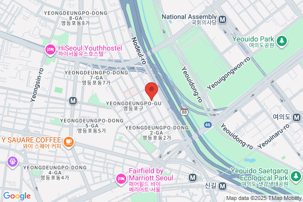 Dandong Chemical Fibre Import And Export Company