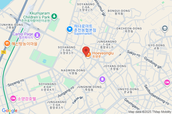 Dandong City Metal Recycling Companies.