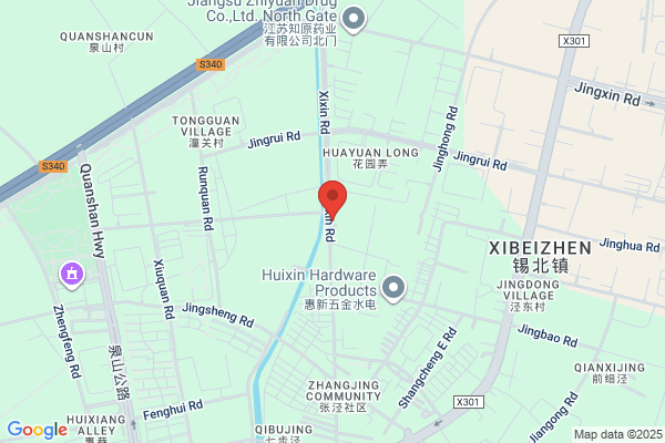 Dandong East-electronic Medical Instrument Factory