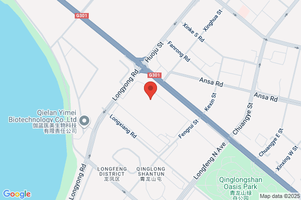CACHE CACHE(新东风商场店)