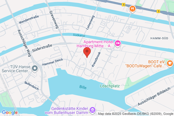 Datong-foster City Clothing Co., Ltd.