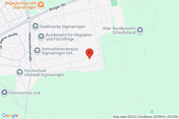 Southern Suburbs-old Pingwang Benefits Bandsaw Factory