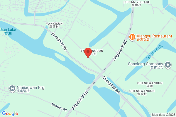 Bloom(shanghai) Textile Co.,ltd