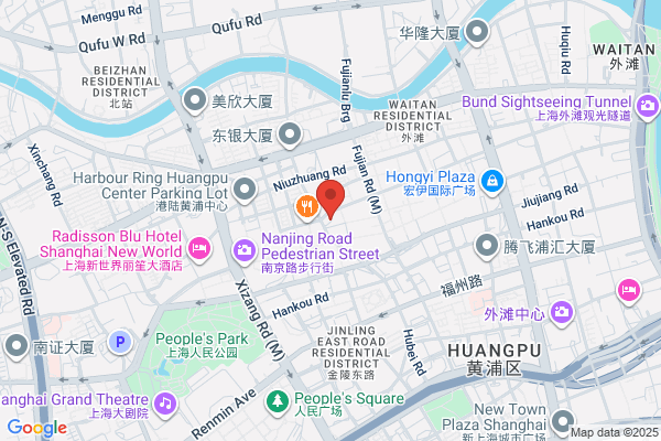 Huaye Tungsten &  Molybdenum Material Co., Ltd