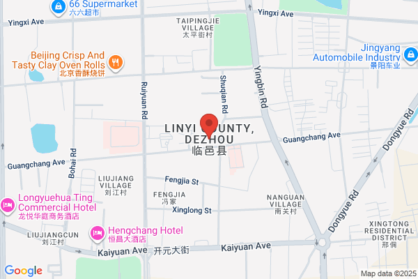 Lynpie.co.ltd