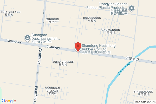Shandong Wanda Boto Tyre Co.,ltd
