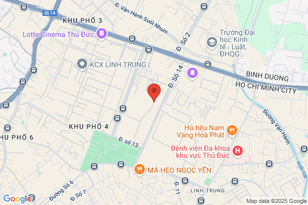 Jy Hardware Manufacture Co.,ltd.