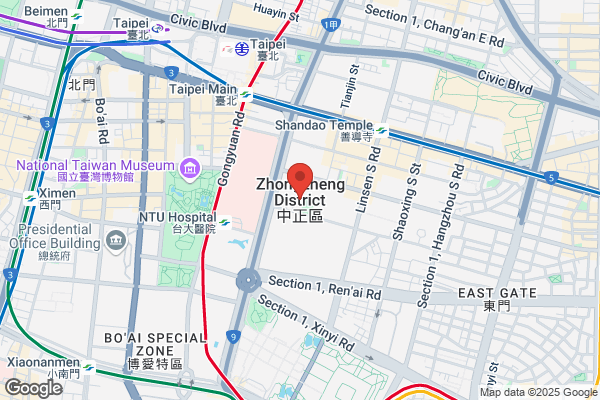 Zhongshan Accurate Plastic Mold Co.,ltd