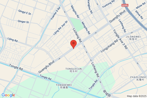 Zhongshan Crown-adhesive Products Co., Ltd