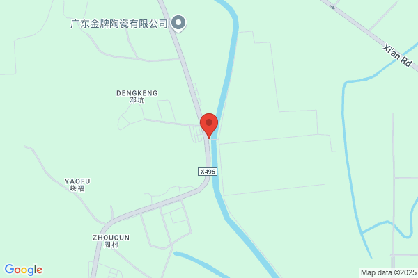 Summit Crafts Industrial Limited