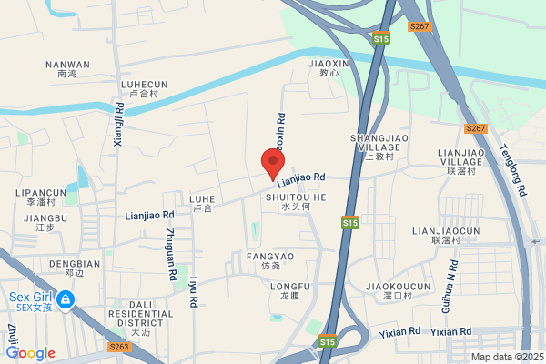 China Fagoting Guangdong Imp. Exp. Co., Hua Nan Handbag Factory