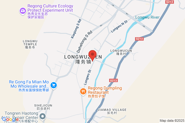 Foshan Yunsheng Medical Instrument Co.,ltd