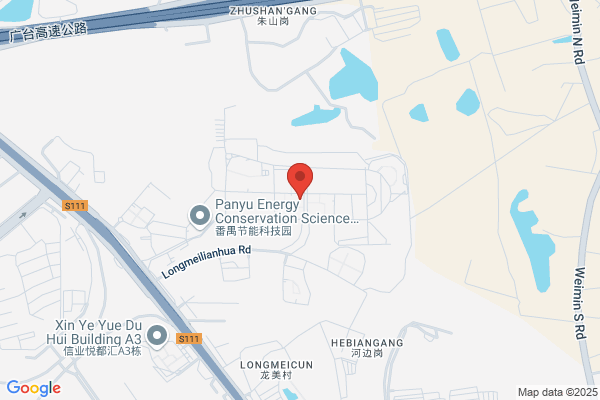 Xiangli Home Appliance Manufacturing Co., Ltd(alex@xianglibranch.com)