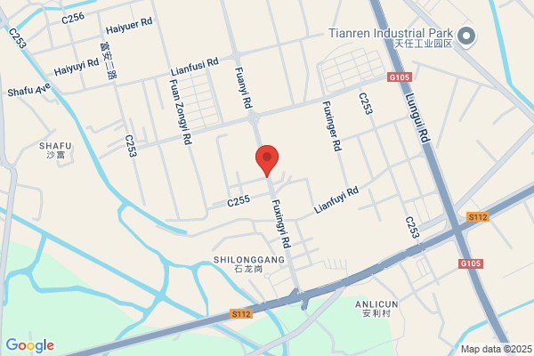 Shunde Daotian Battery Manufacturing Co., Ltd.