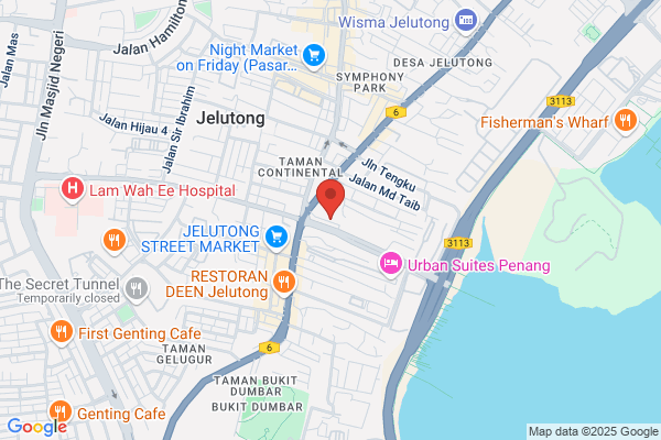 Dongpeng Ceramic Group Co. Ltd