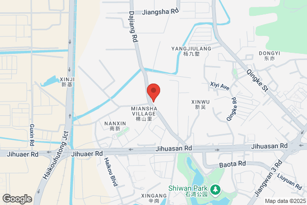 Guangdong Dongpeng Ceramic Co.,ltd