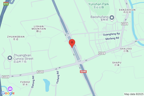 Nanhai Lifan Aluminum Industrail , Co, Ltd