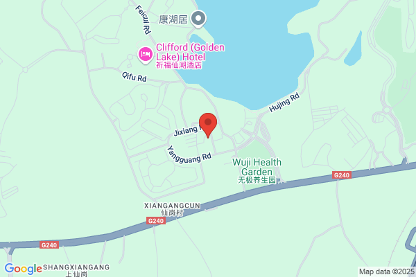 Foshan Nanhai Xunlian Information Co., Ltd.