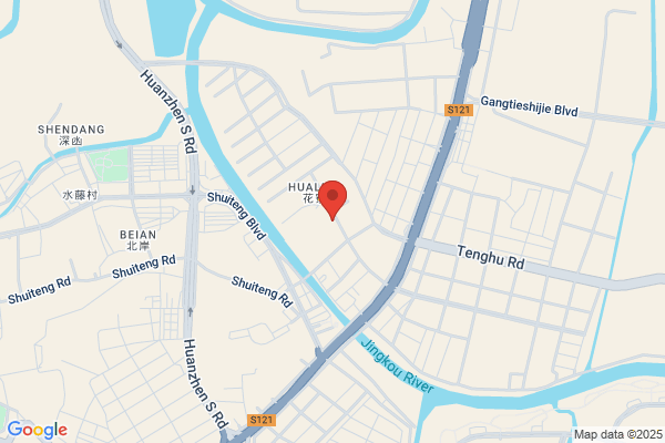 Meilihua Furniture Factory
