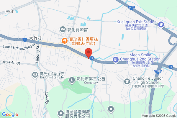 Sdip Stationery & Bag Factory