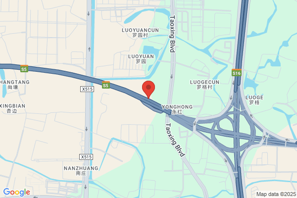En-snow Foods Co., Ltd.