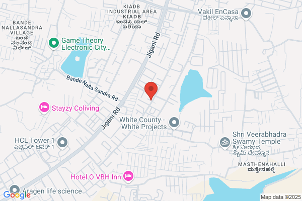 Weiba Battery Industrial Company