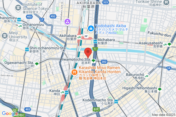 Xinda Clover Industry Co., Ltd.