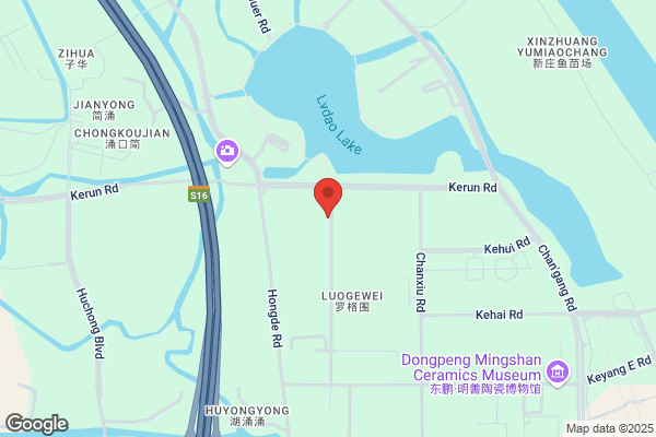 Foshan Kingfully Motorbike Part Co.,ltd